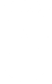 Escudo de Ayuntamiento de Oropesa del Mar
